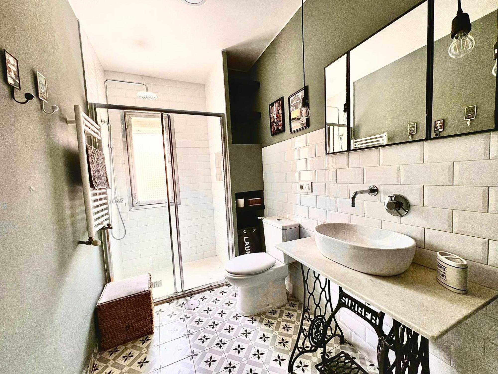 Apartamento Apart Alfonso X El Sabio Vigo Exterior foto