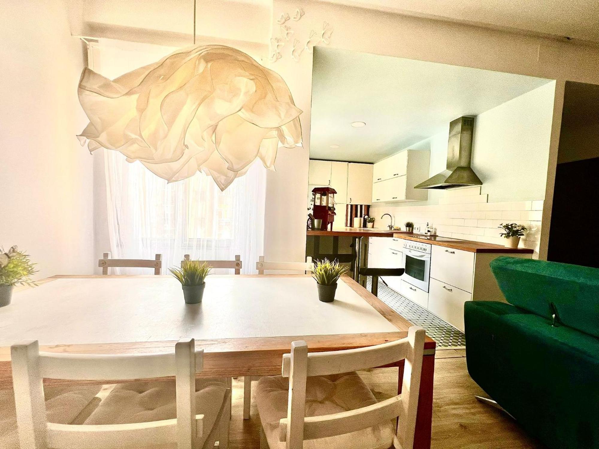 Apartamento Apart Alfonso X El Sabio Vigo Exterior foto