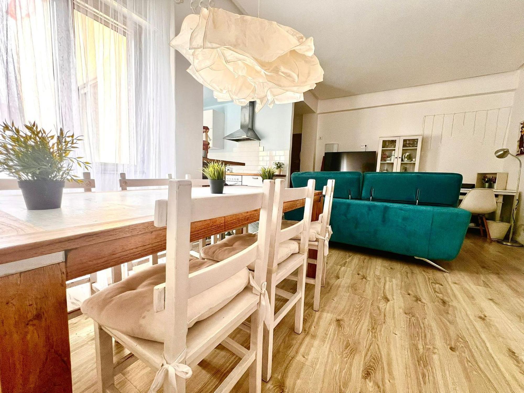 Apartamento Apart Alfonso X El Sabio Vigo Exterior foto